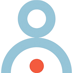 CoProduce - Client Events Logo Crop (286 x 350 px) HI Res (1)